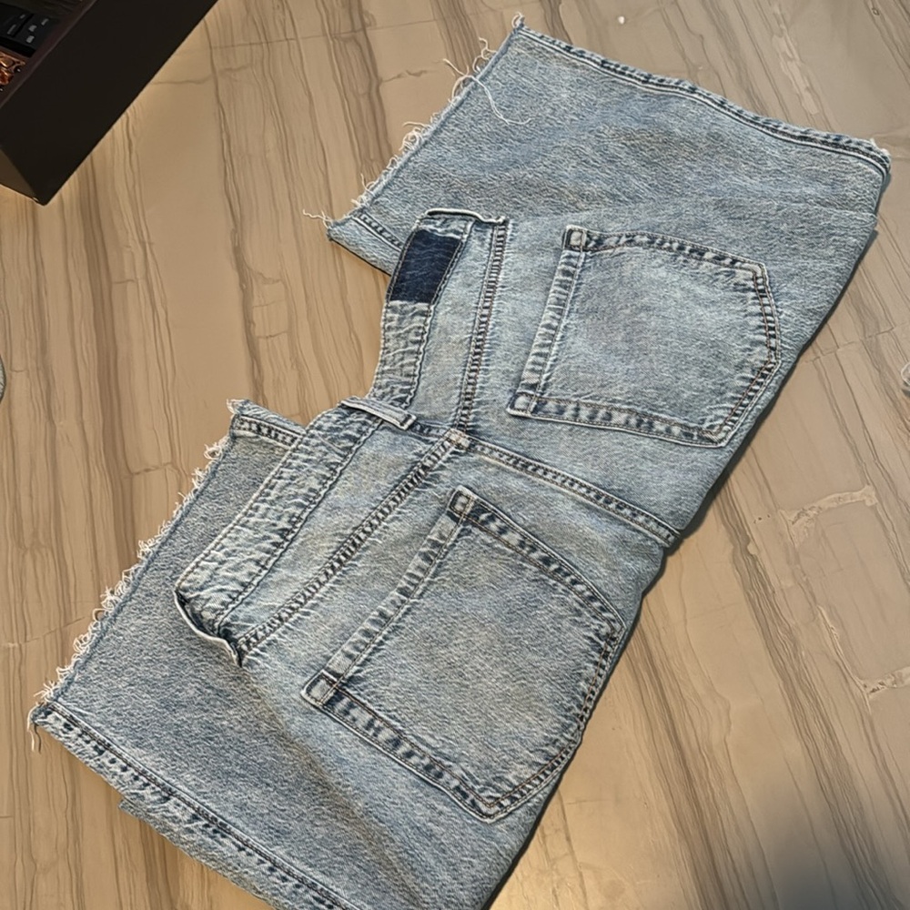 Hollister jeans - Picture 2 of 7